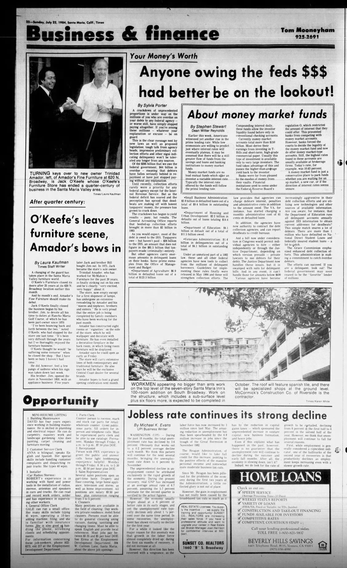 Santa_Maria_Times_Sun__Jul_22__1984_.jpg